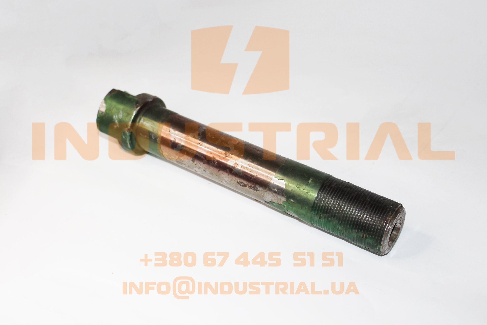 AGP 5134749 AGCO PARTS